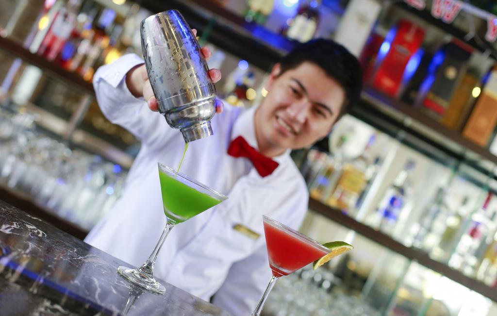 Hoian Sincerity Hotel & Spa Hoi An Zewnętrze zdjęcie